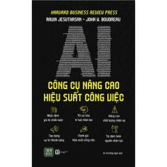 AI-cong-cu-nang-cao-hieu-suat