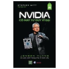 NVIDIA-co-may-tu-duy-vi-dai