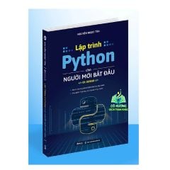 Python-cho-nguoi-moi-bat-dau
