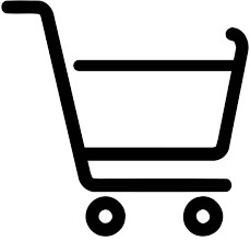 cart