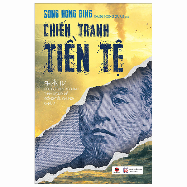 chien-tranh-tien-te