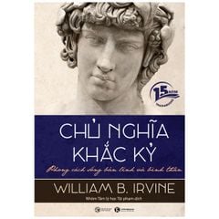 chu-nghia-khac-ky
