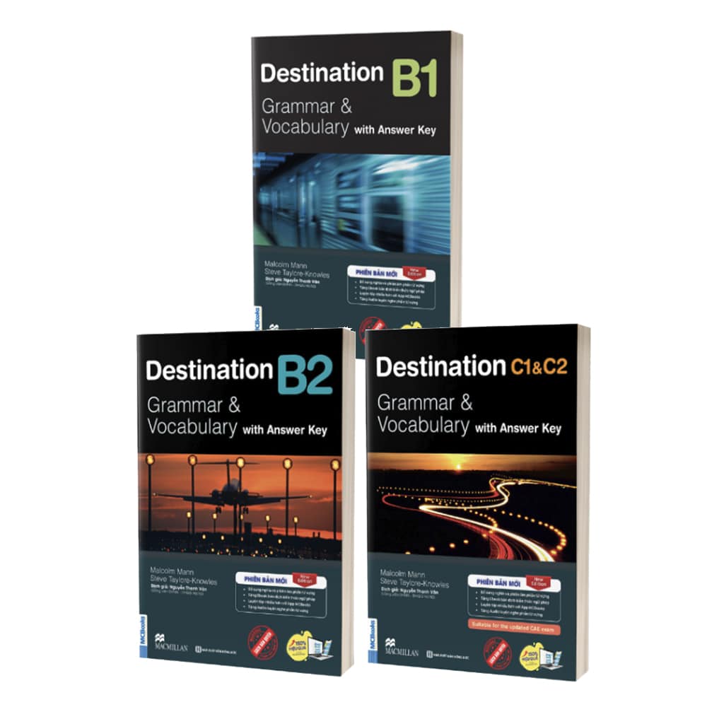 combo-destination