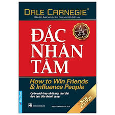 dac-nhan-tam