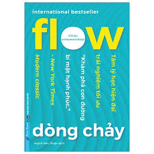 dong-chay