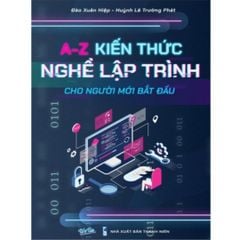 kiem-thuc-lap-trinh-A-Z