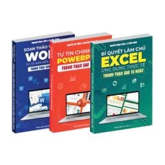 lam-chu-word-excel-pp