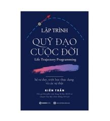 lap-trinh-quy-dao-cuoc-doi