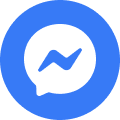 messenger