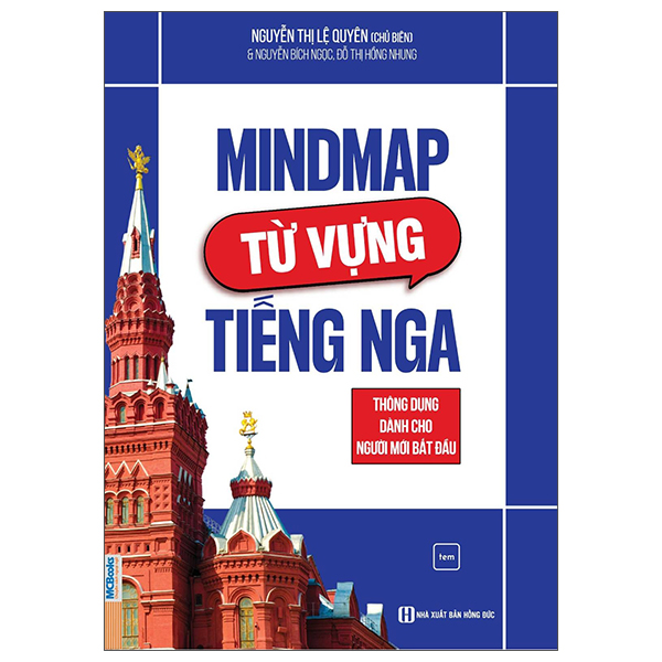 mindmap-tu-vung-tieng-nga
