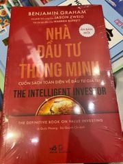 nha-dau-tu-thong-minh