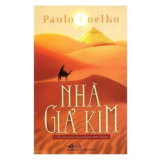 nha-gia-kim