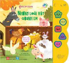 nhung-loai-vat-quanh-em
