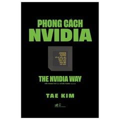 phong-cach-NVIDIA