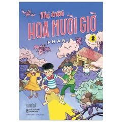 thi-tran-hoa-muoi-gio-tap-2