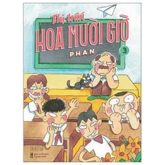 thi-tran-hoa-muoi-gio-tap-3