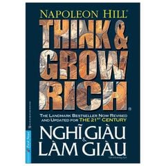Nghi-giau-lam-giau