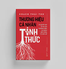 thuong-hieu-ca-nhan-tinh-thuc