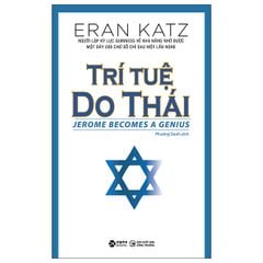 tri-tue-do-thai