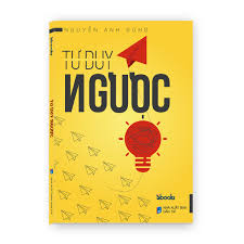 tu-duy-nguoc