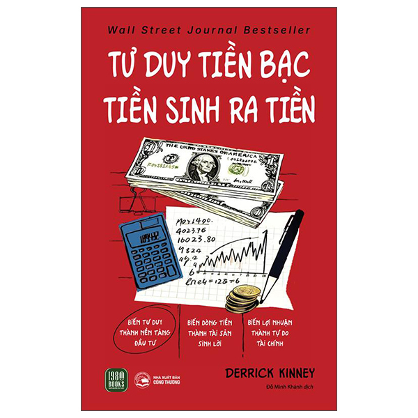 tu-duy-tien-bac