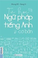 tu-hoc-ngu-phap-tieng-anh-co-ban
