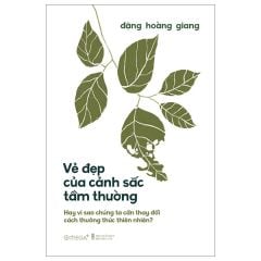 ve-dep-cua-canh-sac-tam-thuong